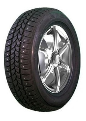  Kormoran 215/65 R17 103T Kormoran STUD SUV XL  . . (811774) ()