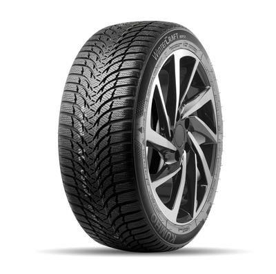  Kumho 185/65 R14 86T Kumho WINTERCRAFT WP51   . . (2159773) ()