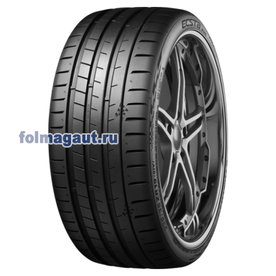  Kumho 245/45 R20 103Y Kumho ECSTA PS91 XL  . (2175463) ()