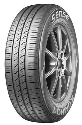  Kumho 205/70 R15 96T Kumho SENSE KR26  . (2197793) ()