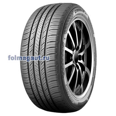  Kumho 245/65 R17 107V Kumho CRUGEN HP71 . . (2230093) ()