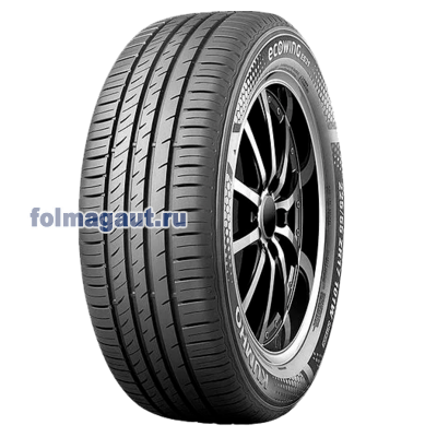  Kumho 145/80 R13 75T Kumho ECOWING ES31  . (2261473) ()