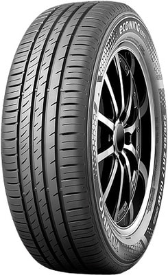  Kumho 185/60 R16 86H Kumho ECOWING ES31  . (2263613) ()