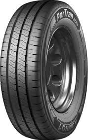  Kumho 195/70 R15 104/102R Kumho PORTRAN KC53  . (2144113) ()