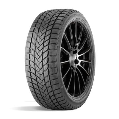  Landsail 215/65 R16 98H Landsail WINTER LANDER SUV   . . (6900532970724) ()