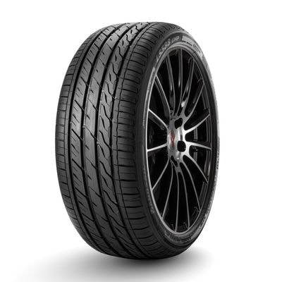  Landsail 225/35 R20 90W Landsail LS588 UHP  . (6900532581418) ()