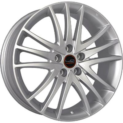  Legeartis 7,5x19 5/114,3/35/60,1 Legeartis LEXUS LX45 SILVER . . (9134221) ()