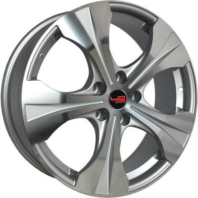  Legeartis 7x18 5/114,3/40/66,1 Legeartis NISSAN NS111 SF . . (9134358) ()