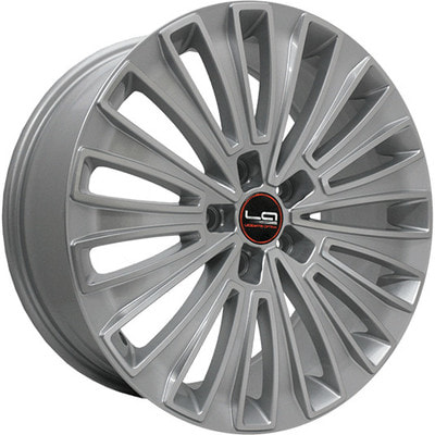  Legeartis 8x18 5/114,3/44/63,3 Legeartis FORD FD91 SF . . (9140882) ()