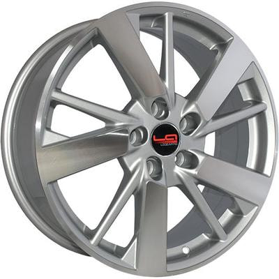  Legeartis 7,5x18 5/114,3/45/60,1 Legeartis TOYOTA TY138 SF . . (9141467) ()