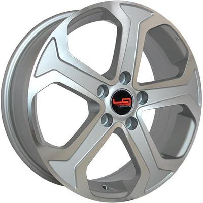  Legeartis 6,5x17 5/114,3/50/64,1 Legeartis HONDA H82 SF . . (9161322) ()