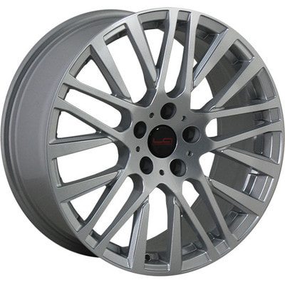  Legeartis 8x18 5/114,3/30/60,1 Legeartis LEXUS LX101 GM . . (9265002) ()