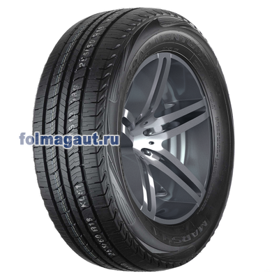  Marshal 255/60 R18 112V Marshal ROAD VENTURE KL51 XL . . (1855633) ()