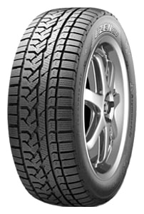  Marshal 235/60 R17 102H Marshal IZEN RV KC15   . . (1893523) ()