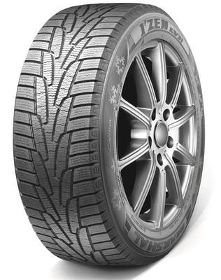  Marshal 175/65 R14 82R Marshal IZEN WIS KW31   . . (2135603) ()