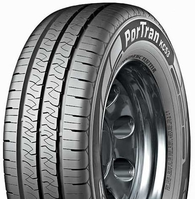  Marshal 215/75 R16C 116/114R Marshal PORTRAN KC53 . . (2144103) ()