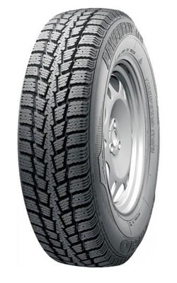  Marshal 195/75 R16 107Q Marshal POWER GRIP KC11  . . (2145403) ()