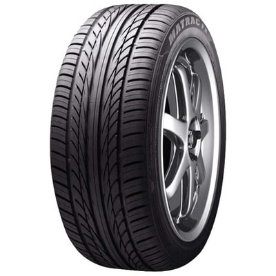  Marshal 245/35 R19 93Y Marshal MATRAC MU11 XL  . (2151563) ()