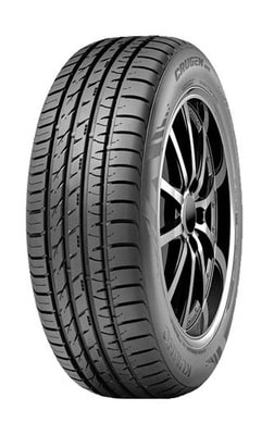  Marshal 255/45 R20 105W Marshal CRUGEN HP91 XL  . (2155403) ()