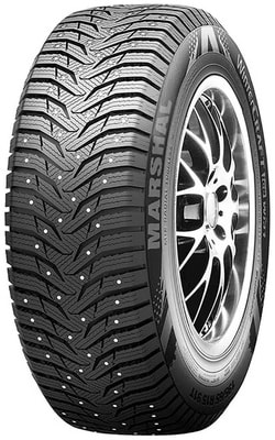  Marshal 235/65 R17 108T Marshal WINTERCRAFT ICE WI31 XL  . . (2166343) ()