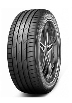  Marshal 265/35 R18 97Y Marshal MATRAC MU12 XL  . (2208653) ()