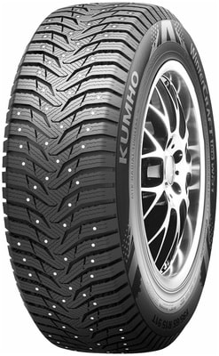  Marshal 225/55 R19 99H Marshal WINTERCRAFT ICE WS31 SUV  . . (2209243) ()