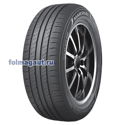  Marshal 175/60 R15 81H Marshal MATRAC MH12  . (2210123) ()