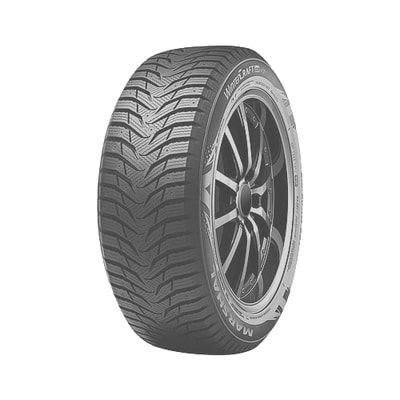  Marshal 225/45 R18 95T Marshal WINTERCRAFT ICE WI31 T  . . (2232983) ()