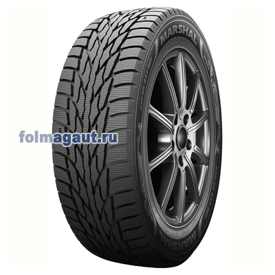  Marshal 215/65 R16 102T Marshal WINTERCRAFT ICE WS51 SUV XL   . . (2248503) ()