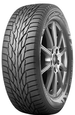  Marshal 235/60 R18 107T Marshal WINTERCRAFT ICE WS51 SUV XL   . . (2248623) ()