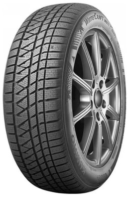  Marshal 255/50 R19 107V Marshal WINTERCRAFT WS71 SUV XL   . . (2251253) ()