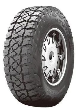  Marshal 255/70 R16 115Q Marshal ROAD VENTURE MT51  . (2168523) ()