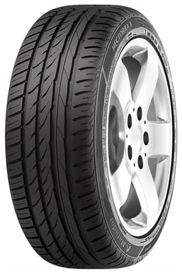  Matador 155/80 R13 79T Matador MP 47 HECTORRA 3  . (1581005) ()