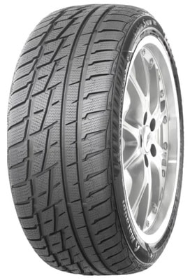  Matador 205/55 R16 91T Matador MP 92 SIBIR SNOW   . . (1585265) ()