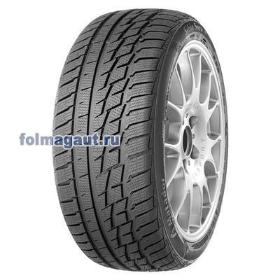  Matador 195/60 R15 88T Matador MP 92 SIBIR SNOW   . . (1585271) ()