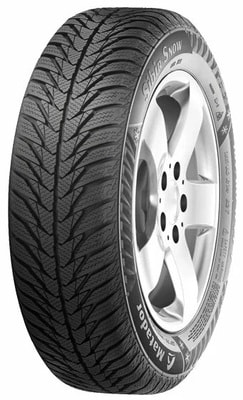  Matador 155/70 R13 75T Matador MP 54 SIBIR SNOW   . . (1585328) ()