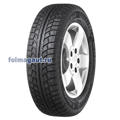  Matador 195/65 R15 95T Matador MP 30 SIBIR ICE 2 XL  . . (1585367) ()