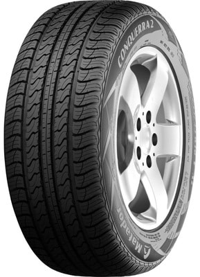  Matador 215/60 R17 96H Matador MP 82 CONQUERRA 2  . (1590139) ()