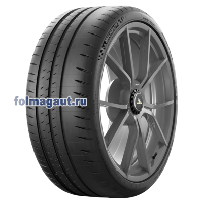  Michelin 295/30 R20 101Y Michelin PILOT SPORT CUP 2 XL  . (017119) ()