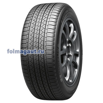  Michelin 295/40 R20 106V Michelin LATITUDE TOUR HP N0  . (24126) ()