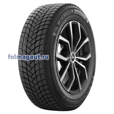  Michelin 235/65 R18 110T Michelin X-ICE SNOW SUV XL   . . (24316) ()