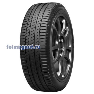  Michelin 275/40 R19 101Y Michelin PRIMACY 3 RUN FLAT RF XL  . (167883) ()