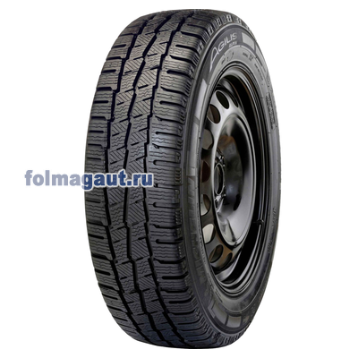  Michelin 225/70 R15 112/110R Michelin AGILIS ALPIN   . . (187170) ()