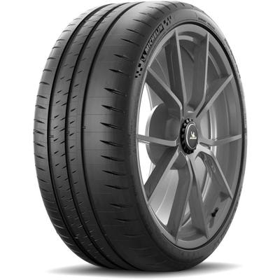  Michelin 305/30 R21 104Y Michelin PILOT SPORT CUP 2 CONNECT XL  . (254778) ()