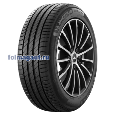  Michelin 225/55 R18 102Y Michelin PRIMACY 4 XL  . (299295) ()