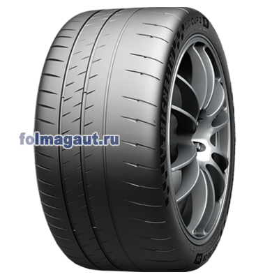  Michelin 325/30 R21 108Y Michelin PILOT SPORT CUP 2R XL  . (311223) ()