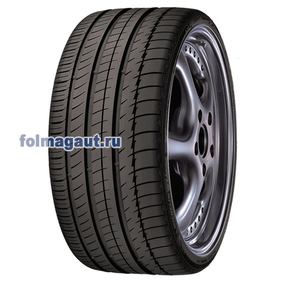  Michelin 285/40 R19 103Y Michelin PILOT SPORT 2 PS2  . (356594) ()