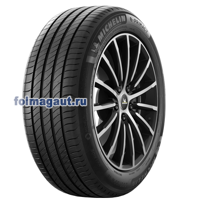  Michelin 155/70 R19 84Q Michelin PRIMACY E  . (750316) ()