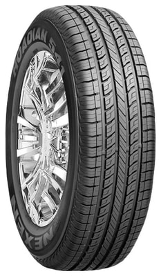  Nexen 225/75 R16 104H Nexen ROADIAN 541  . (NXK11051) ()