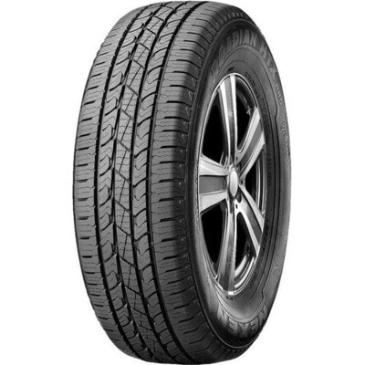  Nexen 275/65 R18 116T Nexen ROADIAN HTX RH5  . (NXK11720) ()